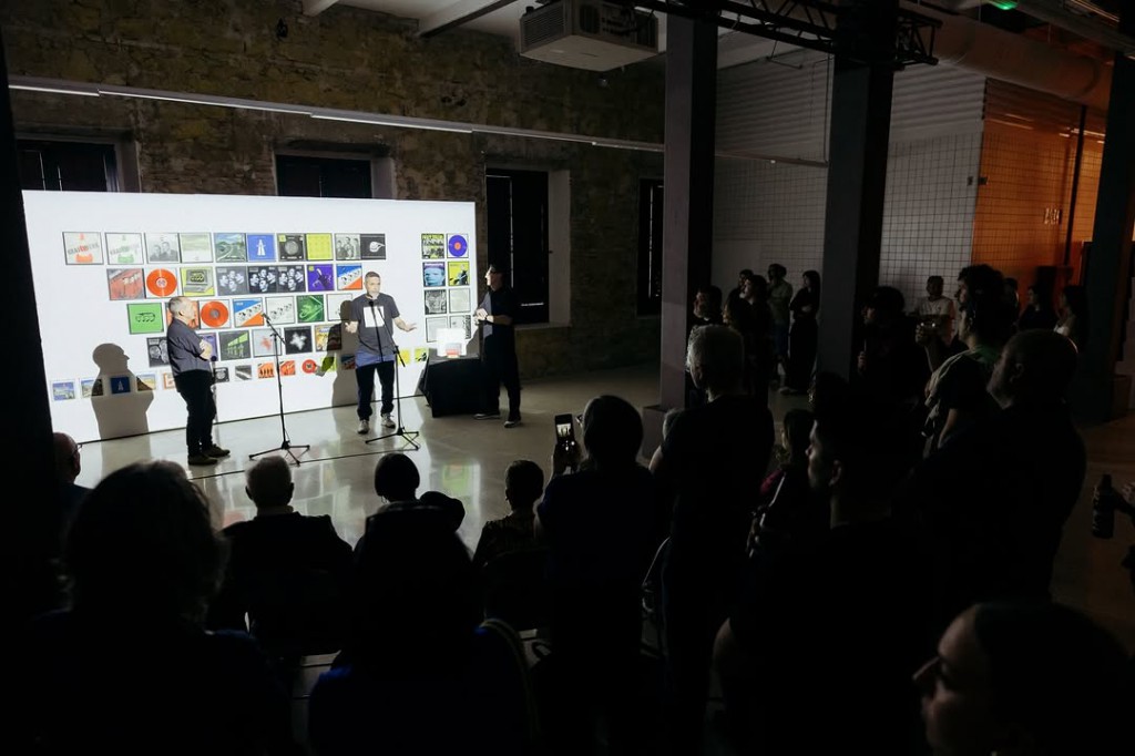 downloadgram.org_671862583_17921919276324998_4376342711346564587_n