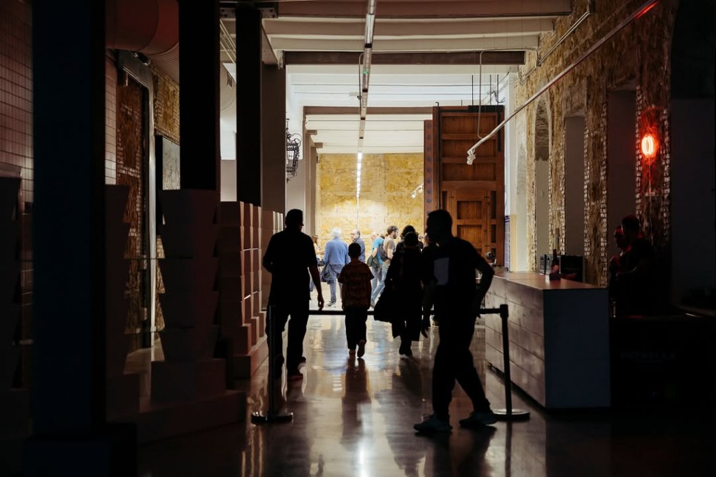 downloadgram.org_673053698_17921919285324998_3052966407002479417_n