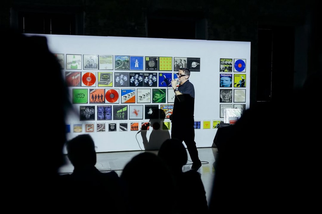 downloadgram.org_673155073_17921919324324998_3974489894783752839_n