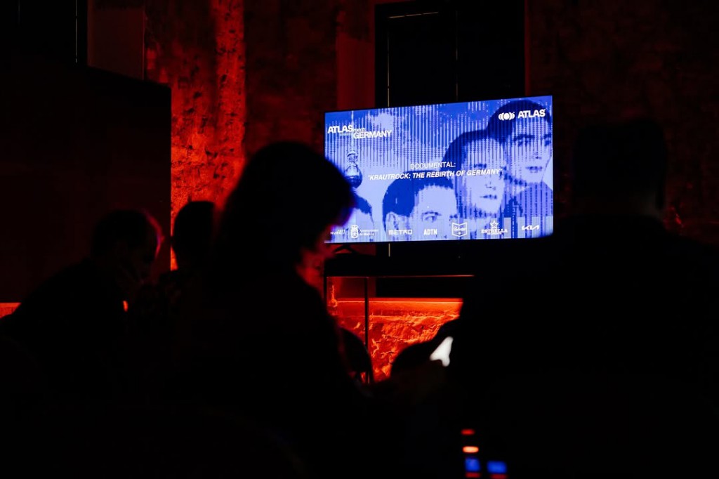 downloadgram.org_674445737_17921919396324998_619224767603467236_n