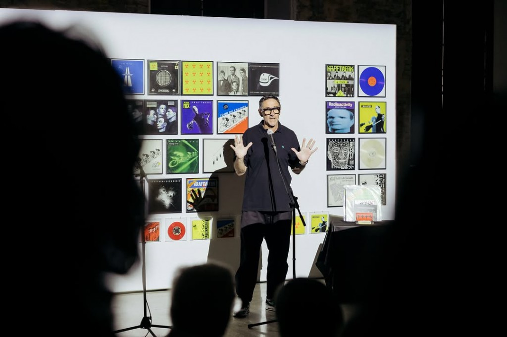 downloadgram.org_674462705_17921919303324998_5549169883521012005_n