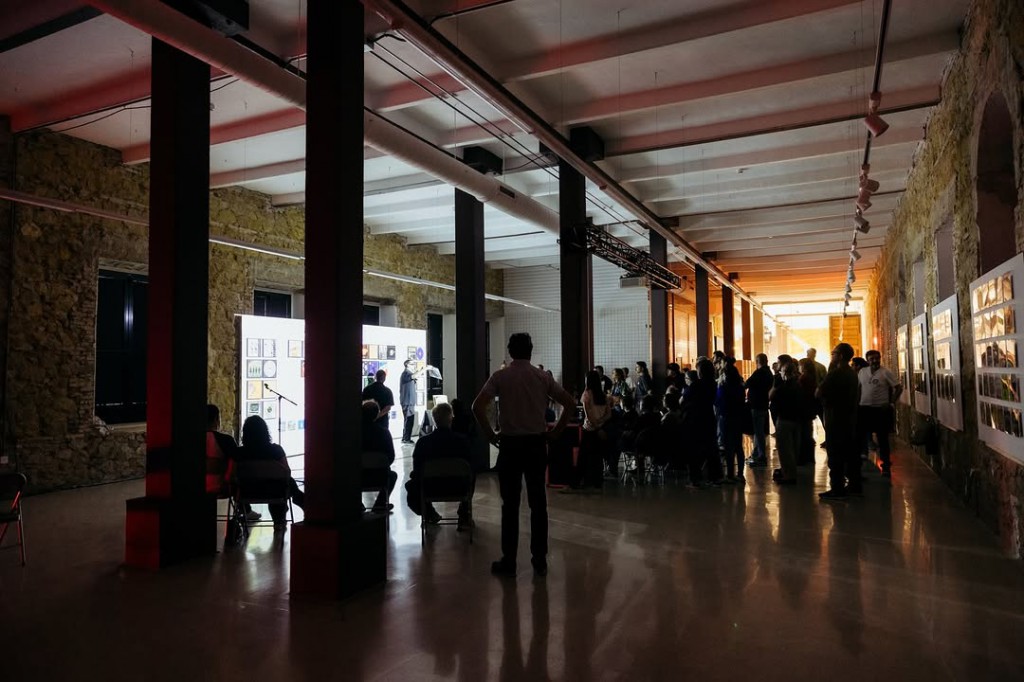 downloadgram.org_680439296_17921919312324998_7984201392736254013_n
