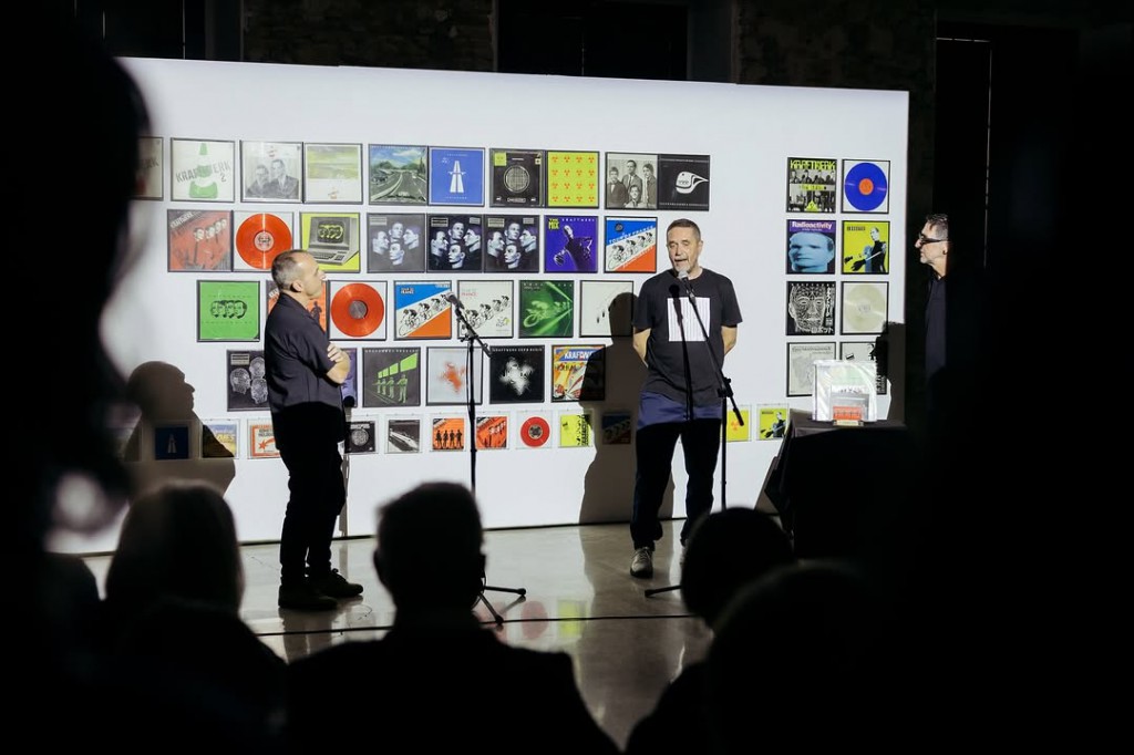 downloadgram.org_680971278_17921919294324998_791231167737904547_n
