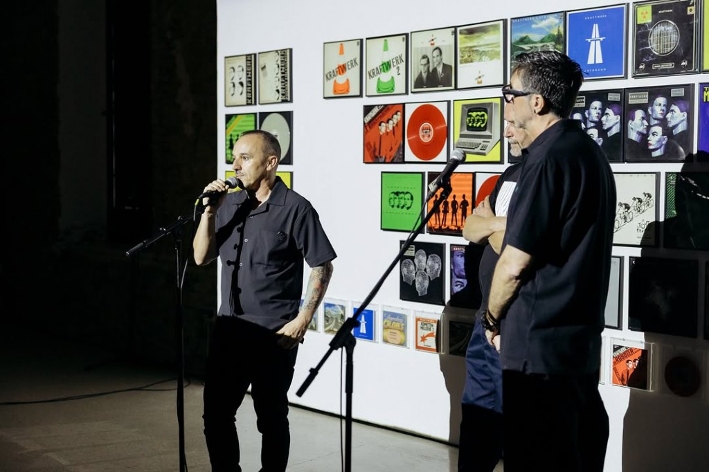 downloadgram.org_681617719_17921919267324998_8128244185468700717_n